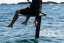 Foil board 2026 NAISH Hover Macrochip 100