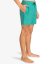 Boardshorts BILLABONG All Day LB - Sea Green - Velikost: S