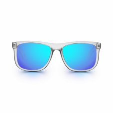 Sunglasses NANDEJ NG2 - Smoke/Blue