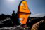 Wing-Surfer FLYSURFER TAO2 Boom