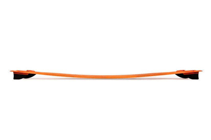 Kiteboard 2029 NOBILE NHP
