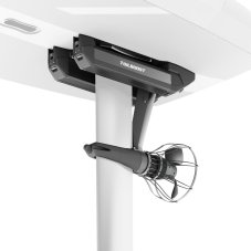 WAYDOO FoilBoost Assist Kit