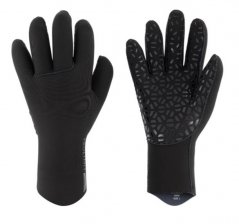 PROLIMIT Q-Glove X-Stretch Gloves 6mm