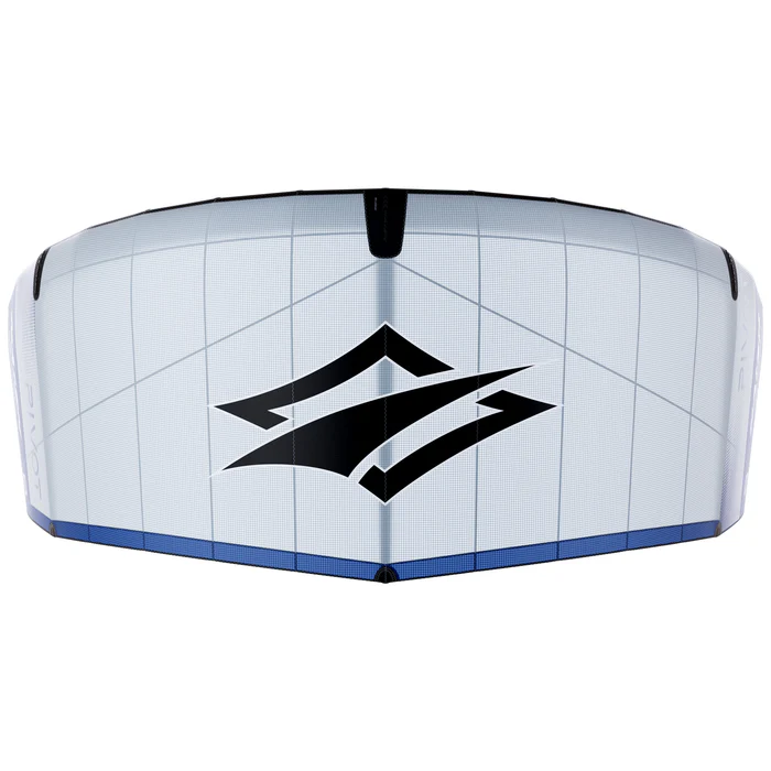 Kite 2026 NAISH Pivot