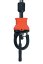 Ráhno FLYSURFER Fusion Control Bar