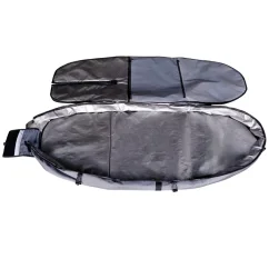 WAYDOO EVO Board Bag 90 L