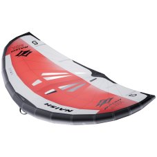 Wing-Surfer 2026 NAISH ADX