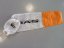 Kite PEGAS Pivot 11m