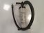 Kite SLINGSHOT FUEL 14m
