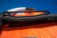 Wing-Surfer FLYSURFER TAO2 Boom