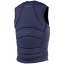 Impact Vest PROLIMIT Flare FullPadded FZ - Blue