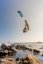 Kiteboard set 2025 NOBILE NHP Carbon