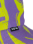Helmet BangProof Bucket V2 - Acid Drop