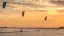 Kite NOBILE Horizon