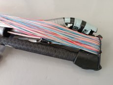 Ráhno Naish Base bar 24m