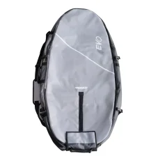 WAYDOO EVO Board Bag 130 L