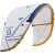 Kite 2026 NAISH Pivot NVision