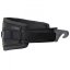 Harness Wingsurf Waist PROLIMIT Drift - black