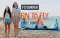 Online škola kiteboardingu - Learn to Fly - EP. 19