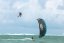 Kite S27 NAISH Phoenix