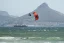 Kite 2025 NAISH Psycho