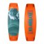 Kiteboard FLYSURFER Radical8