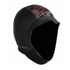 GUL Peaked Surf Cap HO0305