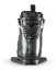 Wakeboard bindings 2023 JOBE Nitro