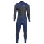 PROLIMIT Fusion Freezip Zodiac 5/3mm Wetsuit