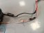 Kite FLYSURFER Viron3 8m complete