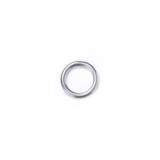 FLYSURFER O-Ring - Steel Ring 18/13 mm