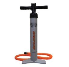 Pumpa NAISH SUP High Pressure