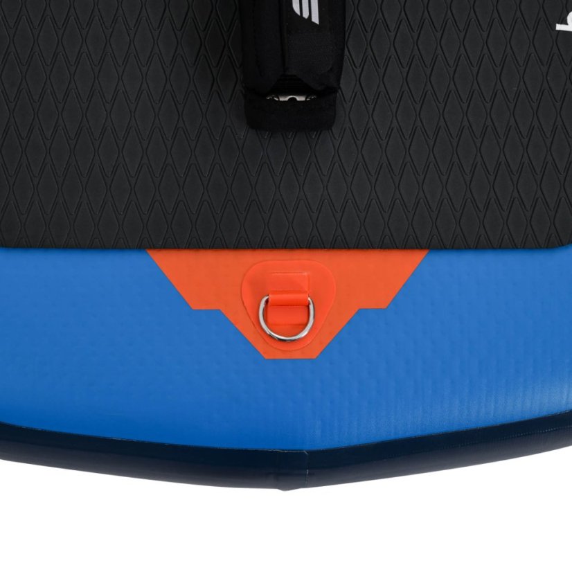 STX 2026 Inflatable Wing-board