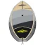 Solid SUP 2026 NAISH Hokua