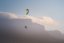 Kite FLYSURFER Era2