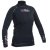 Dámské neoprenové tričko GUL Hydroshield Pro