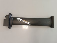 Waydoo Flyer Evo E-foil Mast 27'