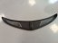 Hydrofoil S28 NAISH Kite Mach-1 Semi-complete
