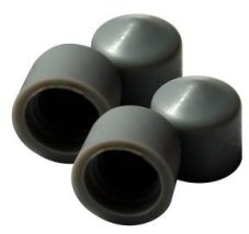 MBS ATS Pivot Cups