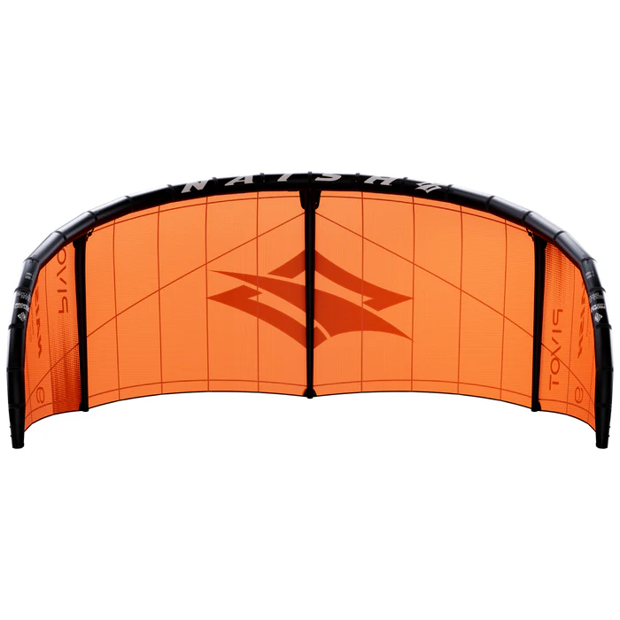 Kite 2026 NAISH Pivot