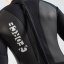 GUL G-Force Steamer 3/2mm Wetsuit GF1305 - black/navy
