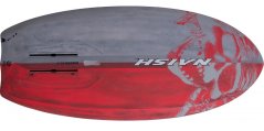 NAISH S26 SUP Wing-Board Hover Carbon Ultra LE
