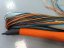 Kite FLYSURFER Hybrid komplet 11,5m
