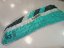 Kite FLYSURFER Sonic4 12m only