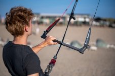 PLKB Compass LEI bar