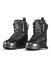 Wakeboard bindings 2023 JOBE Nitro