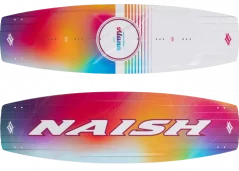 Kiteboard 2024 NAISH Alana