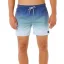 Boardshorts RIP CURL Offset Fade Volley - Light Navy