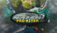Robby Naish Pro Kiter 2 - video