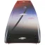 kiteboard 2025 NAISH Monarch NVISION - Dĺžka kiteboardu / wakeboardu: 142cm